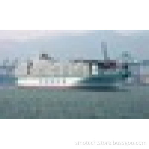 reasonable shipping container rate from shenzhen/guangzhou/shanghai to SAN FRANCISCO usa
